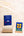 Pack Magia