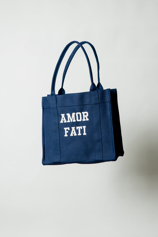 Bolso Amor Fati