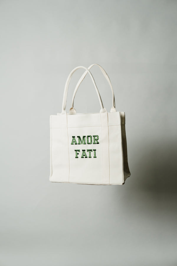 Bolso Amor Fati